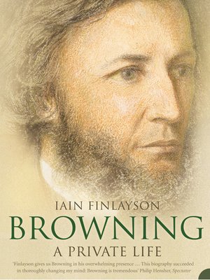 cover image of Browning (Text Only)